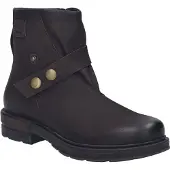 Josef seibel Roxanna 01 | Ankle Boots for Women | brown