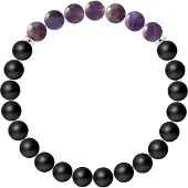 Rodney & Rolf Armband Silver Sterling 925 Trévise