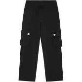 Philipp Plein Joggingbyxor