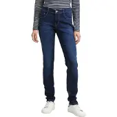 Tom Tailor 1047848 Skinny Byxor