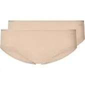 Skiny Hipster beige