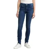 Tom Tailor 1047848 Skinny Byxor