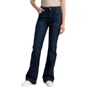 Tom Tailor 1047842 Byxor