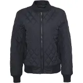 Urban Classics Diamond Parka