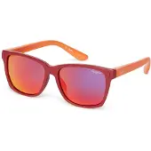 Pepe Jeans Solsken PJ8047 C3 47