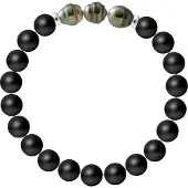 Rodney & Rolf Armbandsur Silver Sterling 925 Bukarest