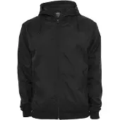 Urban Classics Windstopper Jacka