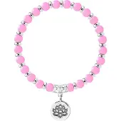 Rodney & Rolf Armband Silver Sterling 925 Donabate