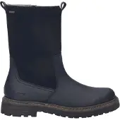 Josef seibel Curtis 52 | Boots for Men | black