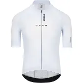 Q36.5 Gregarius Clima Q Lab Korta ärmar Cykeltröja