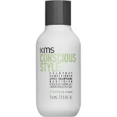 KMS California Har Conscious-StyleEveryday Conditioner 75 ml (960,00 kr / 1 l)