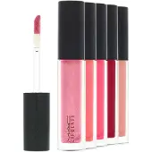MAC Lipglass Läppglans Dreamy 3,1 ml