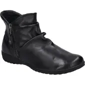 Josef seibel Naly 41 | Ankle Boots for Women | black