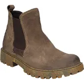 Josef seibel Marta 03 | Ankle Boots for Women | beige