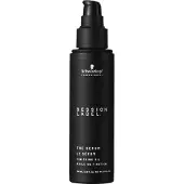 Schwarzkopf SESSION LABEL The Serum, 100ml