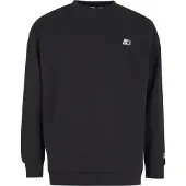 Starter Black Label Starter Usa Neck Tröja