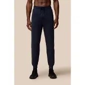 Castore Scuba Joggers Polyester Herrblå Joggers