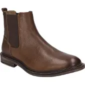 Josef seibel Bradley 03 | Ankle Boots for Men | brown