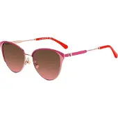 Kate spade Iannags000f6m Solglasögon För Kvinnor