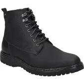 Josef seibel Erroll 53 | Boots for Men | black