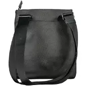 Calvin Klein Crossbody-väska K50k506596