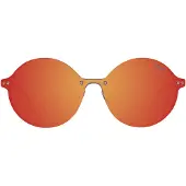 Pepe Jeans Pj5135c1140 Solglasögon