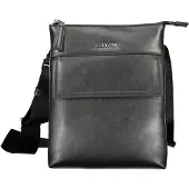 Calvin Klein TVÄRREMSVÄSKA K50K504236