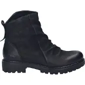 Josef seibel Melinda 33 | Ankle Boots for Women | black
