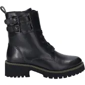 Josef seibel Sallina 03 | Ankle Boots for Women | black