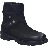 Josef seibel Roxanna 01 | Ankle Boots for Women | black