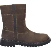 Josef seibel Chance | Boots for Men | brown