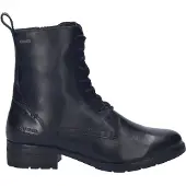 Josef seibel Kate 50 | Ankle Boots for Women | black