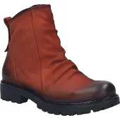 Josef seibel Melinda 33 | Ankle Boots for Women | red