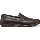 Geox Spherica Ec16 Loafers