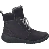 Josef seibel Ruby 53 | Ankle Boots for Women | grey