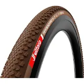 Vittoria Terreno Pro T50 Mixed Race Tubeless 700c X 40 Graveldäck