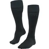 Falke Sk7 Race Långa Strumpor