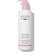 Christophe Robin Delicate Volumising Shampoo 500 ml
