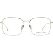 Scotch & Soda Optisk ram SS2007 488 53