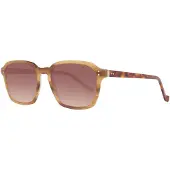 Hackett Relojitos Hsb866 Solglasögon