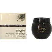 Helena Rubinstein Re-Plasty Age Recovery Night Cream Nattkräm 50 ml
