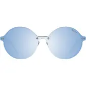 Pepe Jeans Pj5135c4140 Solglasögon
