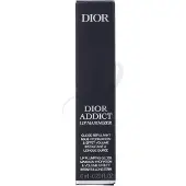Dior Addict Lip Maximizer 020 Mahogany 6 ml