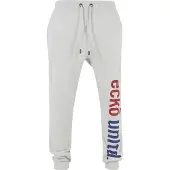 Ecko unltd. Grande Mjukisbyxor