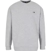 Starter Black Label Starter Usa Neck Tröja