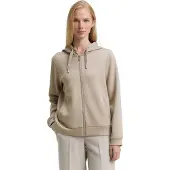 Tom Tailor 1048293 Huvtröja