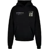 Lost Youth Icon V1 Huvtröja