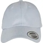 Flexfit Satin Bow Dad Keps
