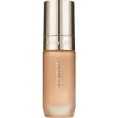 Dr Irena Eris Flawless Skin Anti-aging-040c Honey-30 Ml Foundation