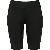 Urban Classics Leggings svart